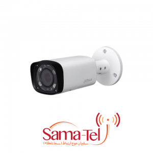 دوربین مدار بسته DH-HAC-HFW1220RP-VF-IRE6 داهوا