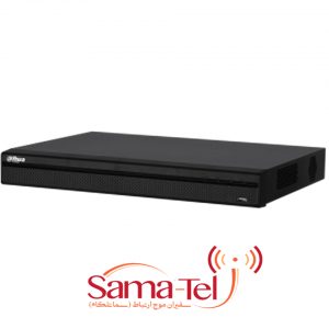 دستگاه ضبط دوربین ( DVR ) داهوا 16 کاناله مدل DH-XVR5216AN-X | سماتلکام