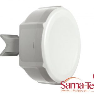 رادیو وایرلس میکروتیک SXT Lite5 با بهترین قیمت | سماتلکام