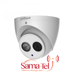 قیمت و خرید دوربین مدار بسته داهوا مدل HDW4431EP-AS-H