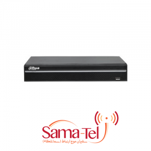 قیمت nvr و خرید دستگاه NVR داهوا DH-NVR5232-4K