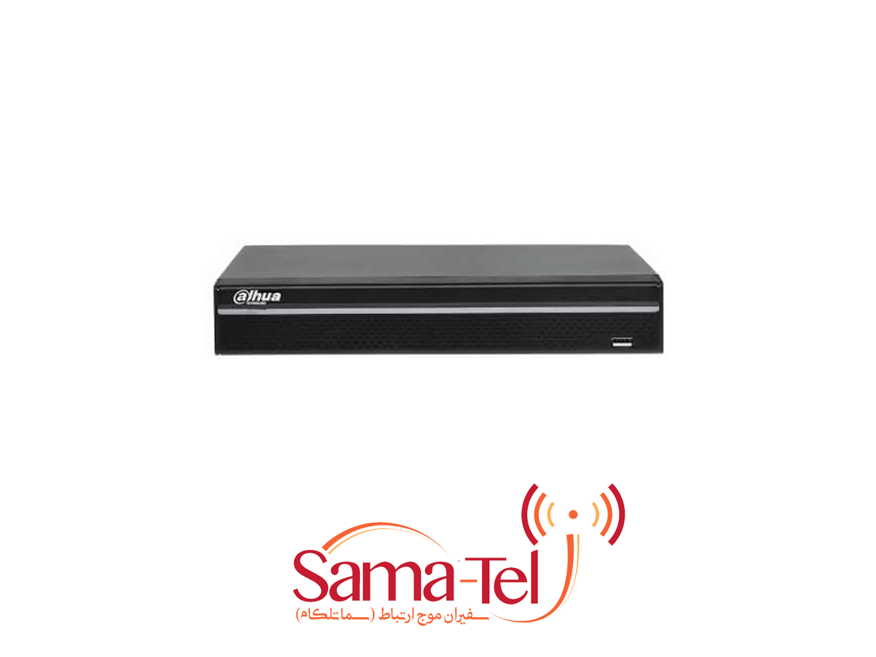 قیمت nvr و خرید دستگاه NVR داهوا DH-NVR5232-4K قیمت nvr و خرید دستگاه NVR داهوا DH-NVR5232-4K