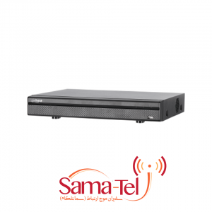 دستگاه DVR (ضبط تصویر دیجیتال) داهوا مدل DHI-XVR5108H-4KL | سماتلکام
