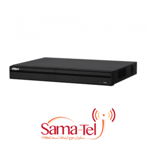 دستگاه ضبط تصویر دیجیتال (DVR) داهوا مدل DH-XVR5216AN-4KL-X