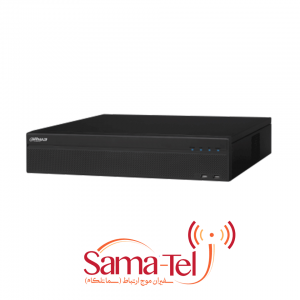 قیمت و خرید دستگاه ضبط کننده دیجیتال (DVR) داهوا مدل DH-XVR5832S