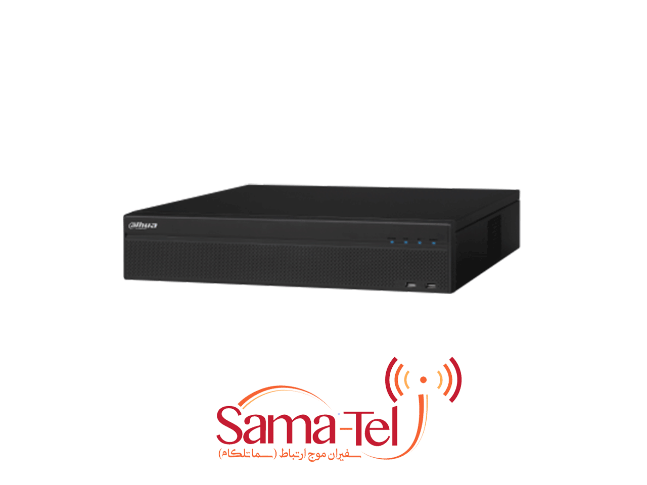 قیمت و خرید دستگاه ضبط کننده دیجیتال (DVR) داهوا مدل DH-XVR5832S قیمت و خرید دستگاه ضبط کننده دیجیتال (DVR) داهوا مدل DH-XVR5832S