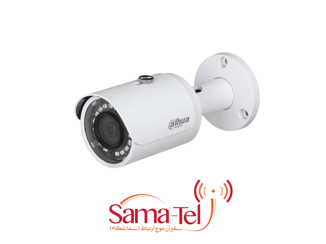 قیمت و خرید دوربین مدار بسته DH-HAC-HFW1400SP قیمت و خرید دوربین مدار بسته DH-HAC-HFW1400SP