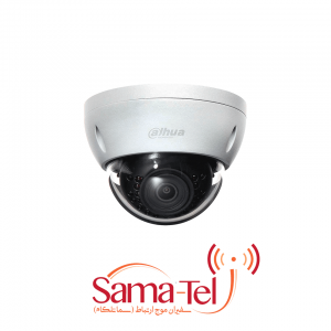 یمت و خرید دوربین مدار بسته DH-IPC-HDBW1230EP | سماتلکام دوربین HDBW1230EP