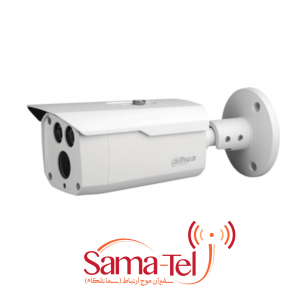 قیمت و خرید دوربین مدار بسته داهوا مدل DH-IPC-HFW4431DP-BAS-H