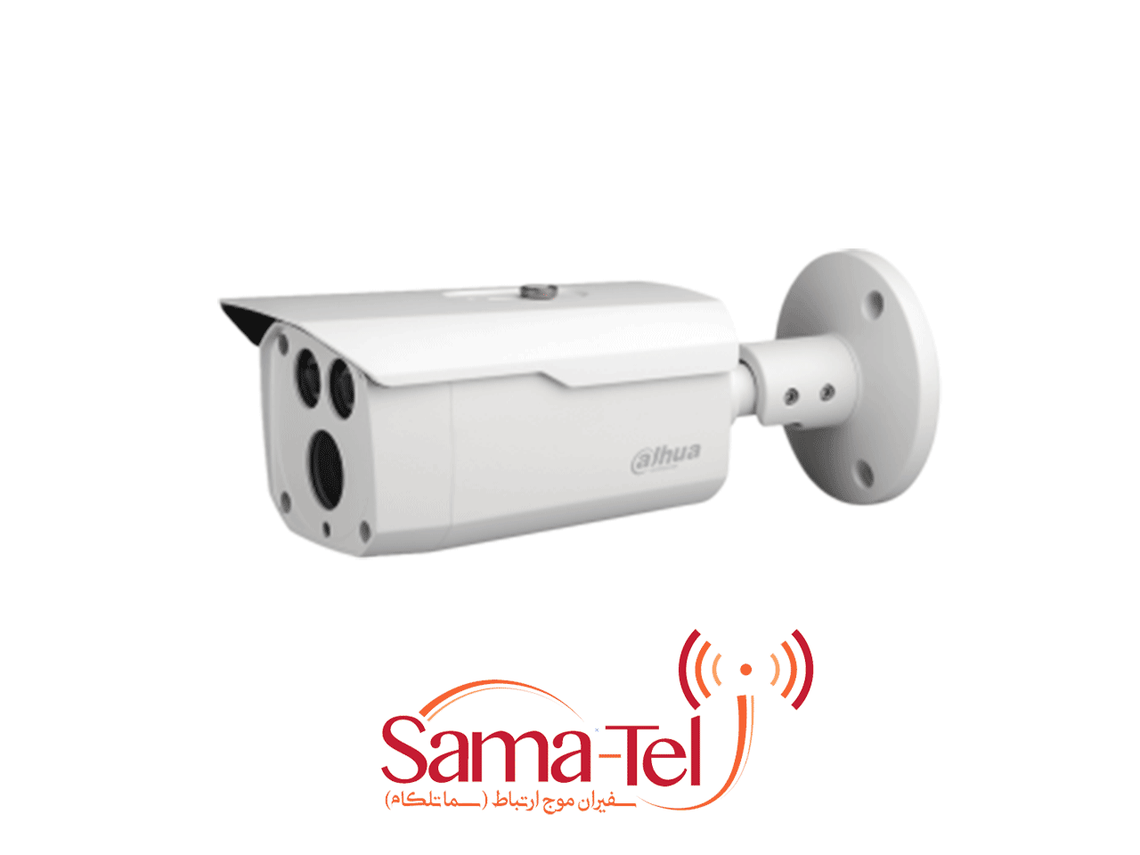 قیمت و خرید دوربین مدار بسته داهوا مدل DH-IPC-HFW4431DP-BAS-H قیمت و خرید دوربین مدار بسته داهوا مدل DH-IPC-HFW4431DP-BAS-H