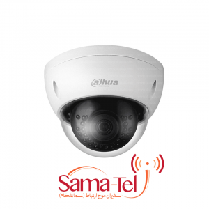 دوربین مداربسته داهوا مدل DH-IPC-HDBW1431EP
