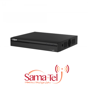 خرید و قیمت دستگاه DVR داهوا مدل DHI-XVR5108HS-S2